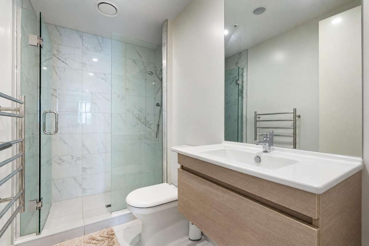 2I/15 Hopetoun Street_4