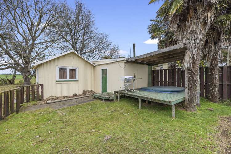 2431 State Highway 27 Tahuna_17