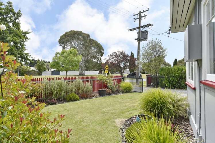 17 Penfold Square Leithfield_30