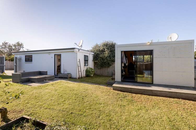 36a Crane Street_5
