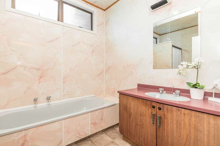 22 Devon Street Arrowtown_16