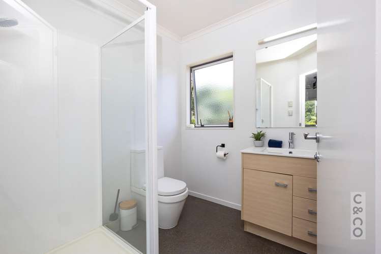 75 Taylor Road Waimauku_37