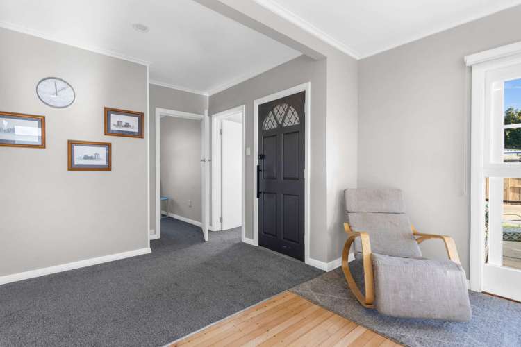 4 Totara Street_5