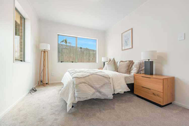 2/34 Westminster Street New Windsor_15