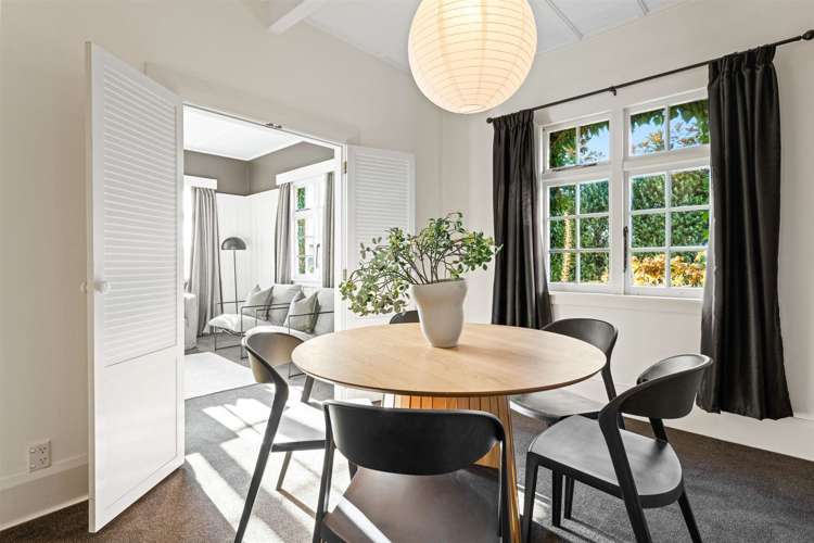 185 Harewood Road Papanui_9