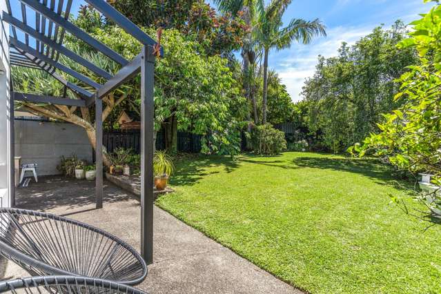 56 Kelmarna Avenue Ponsonby_3