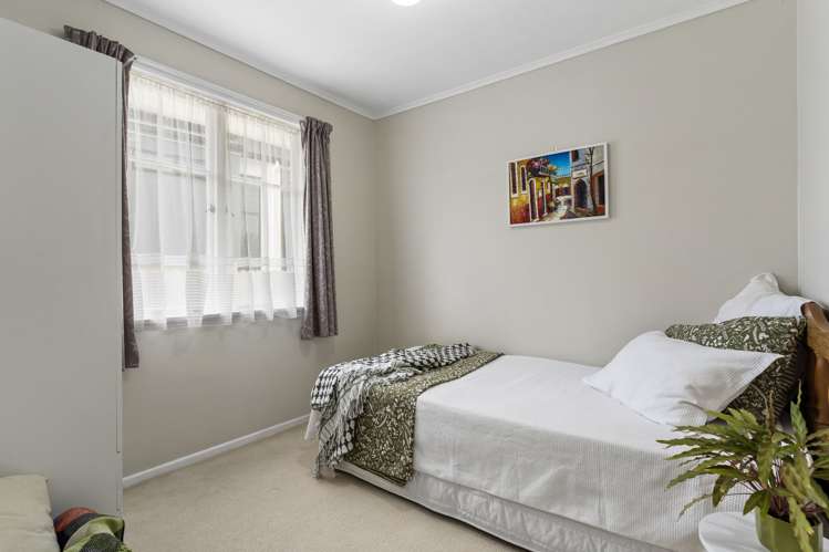 74 Tiraumea Drive Pakuranga_18