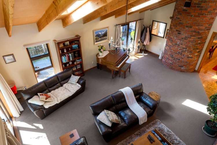 12 Brook Street Springlands_14