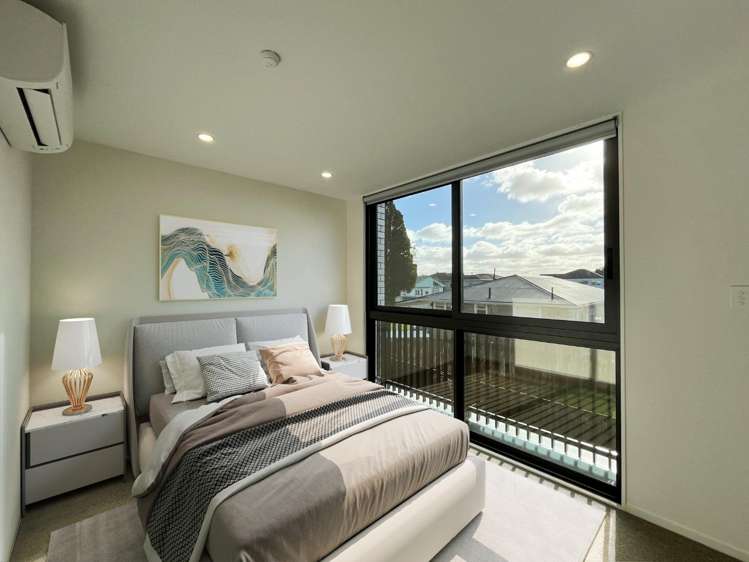 7/30 Crowther Street 1644_4