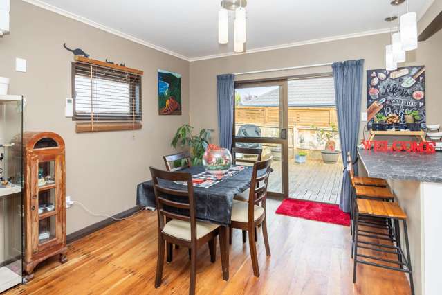 134 Carlton Street Te Awamutu_4