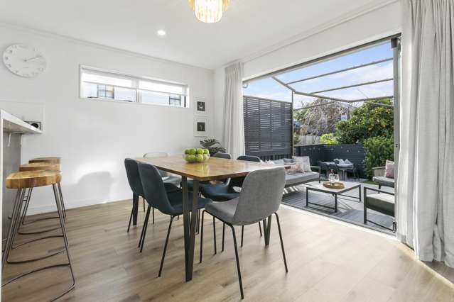 2/38 Stanniland Street Sunnyhills_3