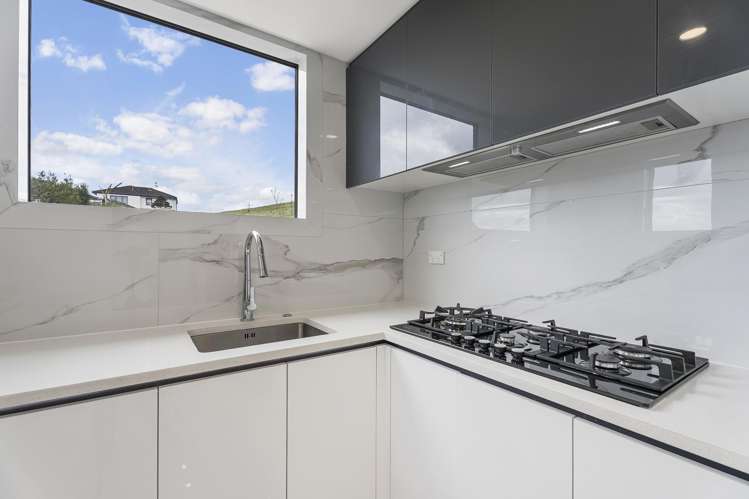 30 Lowburn Place Clover Park_8