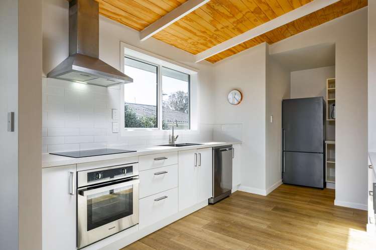 105 Scott Street Blenheim_7