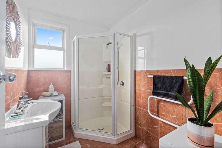 278A Mcdonell Road Ohakea_16