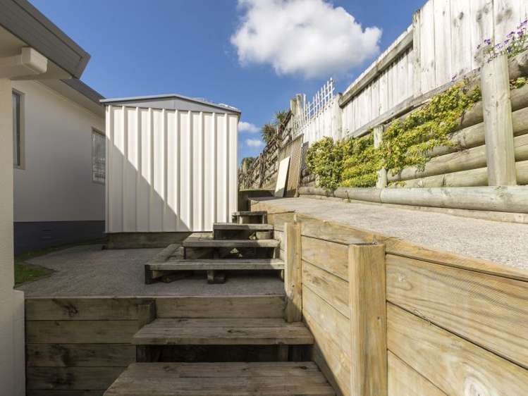 107 Meander Drive Welcome Bay_16