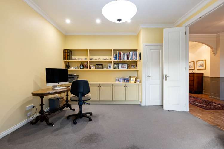 77 Harrowfield Drive Harrowfield_33