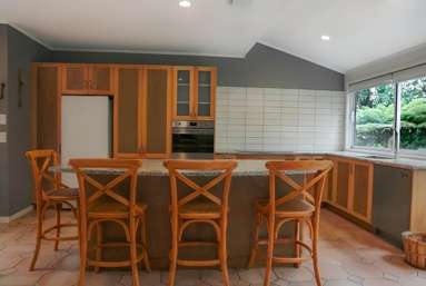 571 South Titirangi Road_4