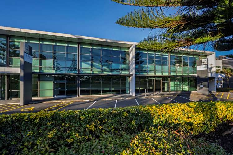 Unit C/38 Highbrook Drive_0