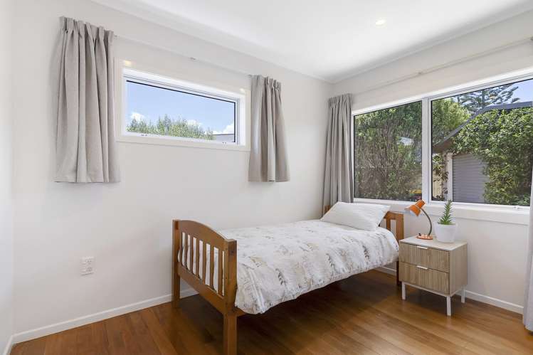1 Mackwood Place Birkdale_8