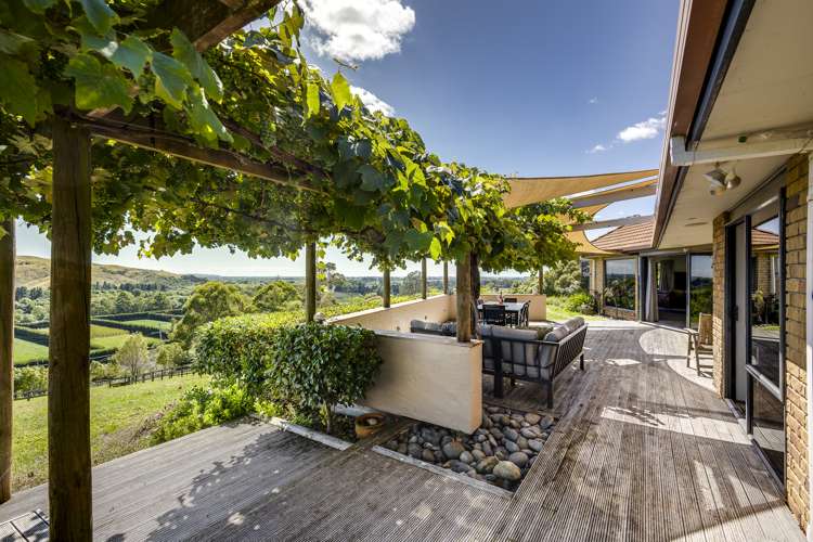 63 Omarunui Road Central Hawkes Bay Coastal_28