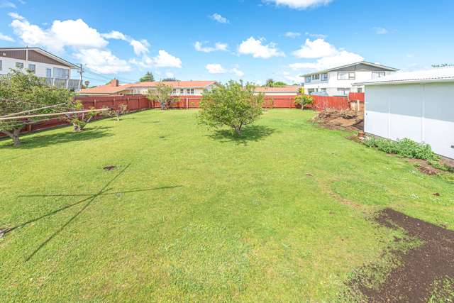 53 Surrey Road Springvale_2