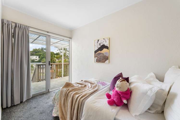 26 Arosa Place Forrest Hill_9