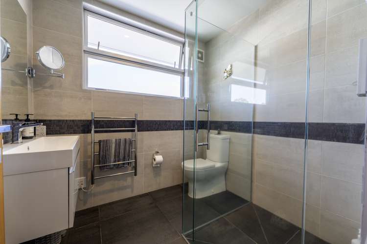 33 June Street Highfield_22