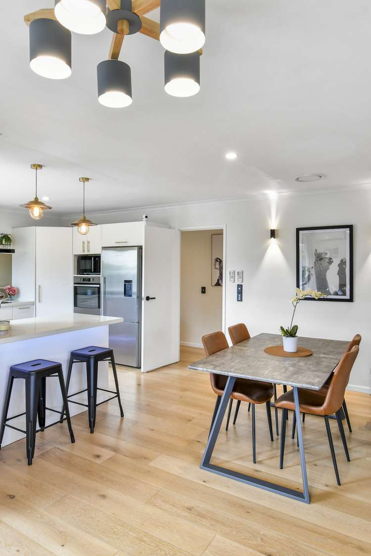 27 Teelin Place Flat Bush_28