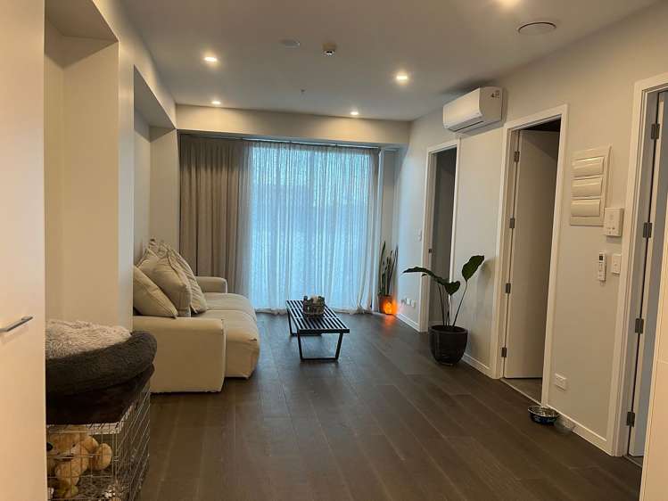 1 Enfield Street_0