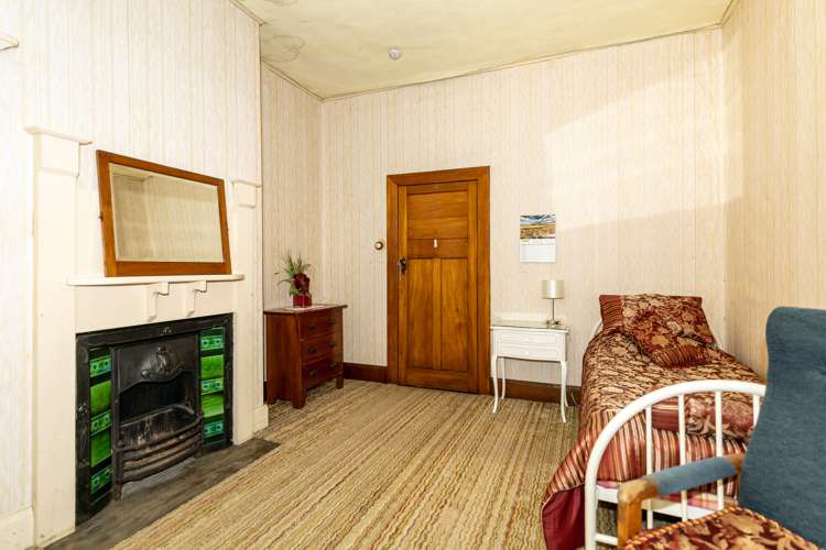 88 Talbot Street Geraldine_18