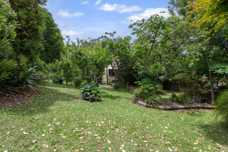 1688 South Head Road South Head_19