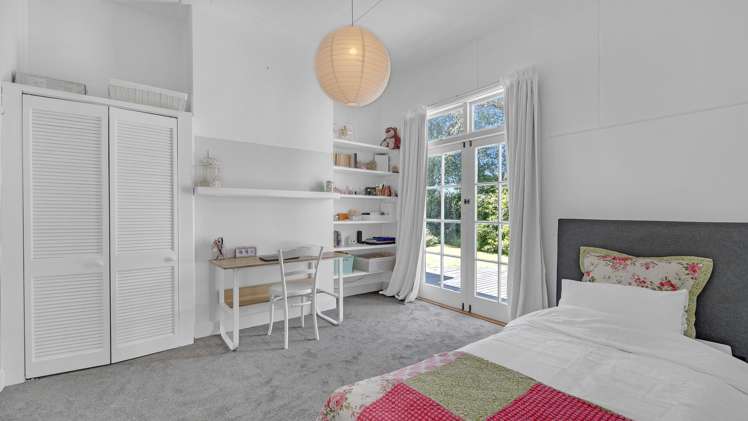 83 Main Street Oxford_15