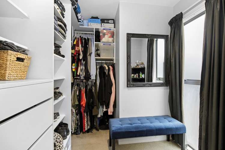 39a Gemstone Drive Birchville_8