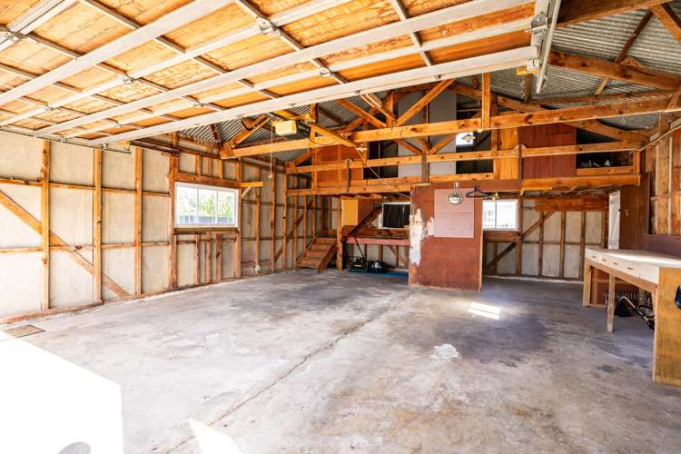 83 Gordon Street Dargaville_5