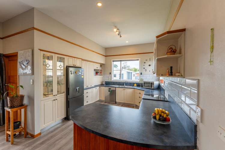 243 Otipua Road Highfield_15