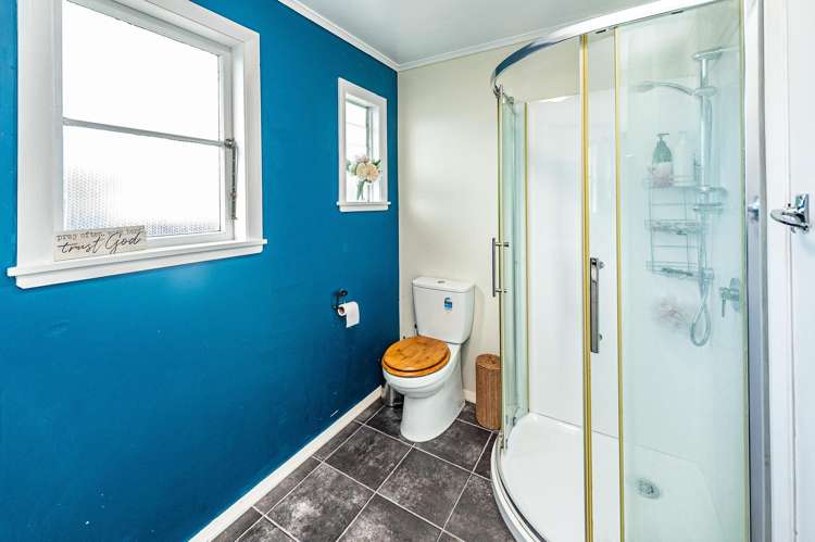 57 Talbot Street Whanganui East_12