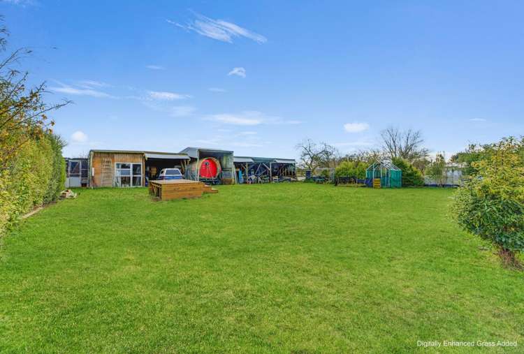 56 Te Ngawai Road Pleasant Point_25