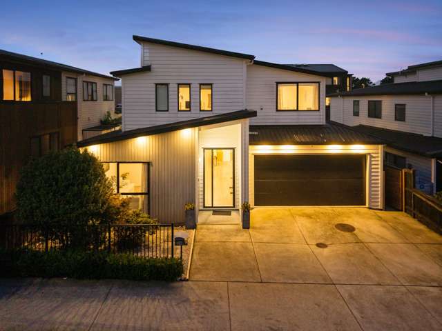 38 Thomas Rielly Avenue Hobsonville_1