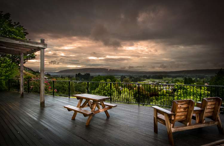 63a Main South Road East Taieri_8