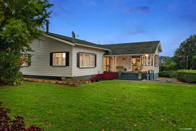 482A Mercer Ferry Road_4