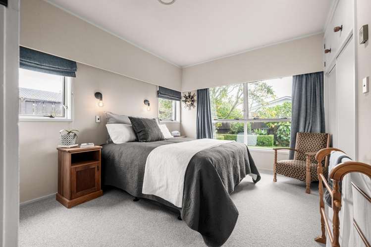 6 Marnane Terrace Saint Andrews_15