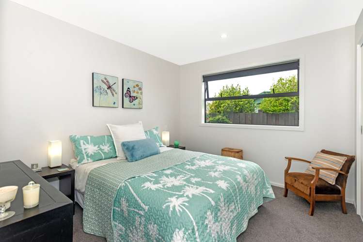 400 Aberdeen Road Gisborne_8