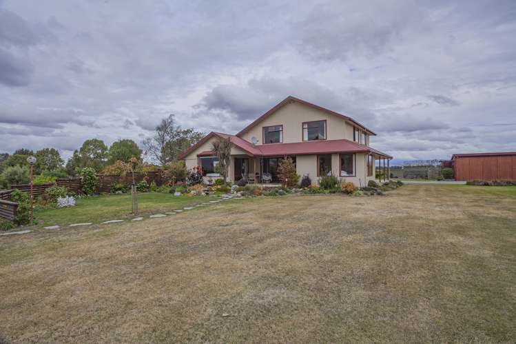 130 Te Ngawai Road Pleasant Point_20