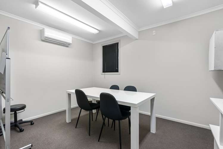 46 Dawson Street New Plymouth_5