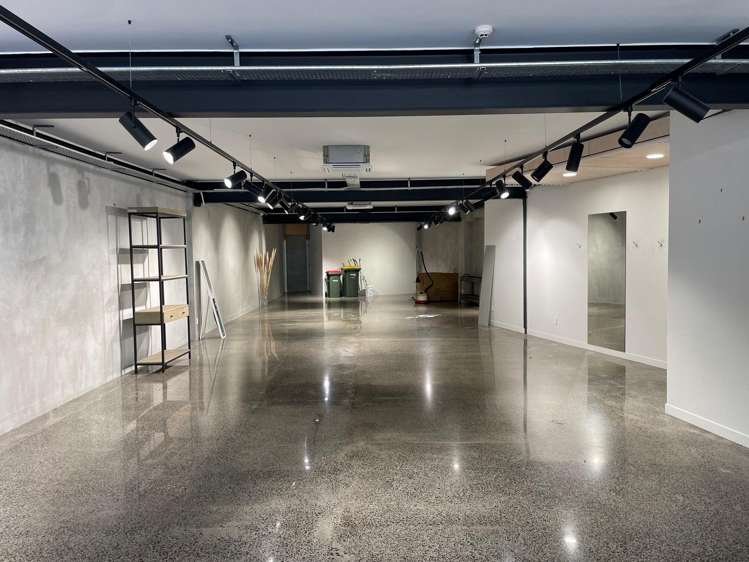 8 The Promenade Takapuna_5