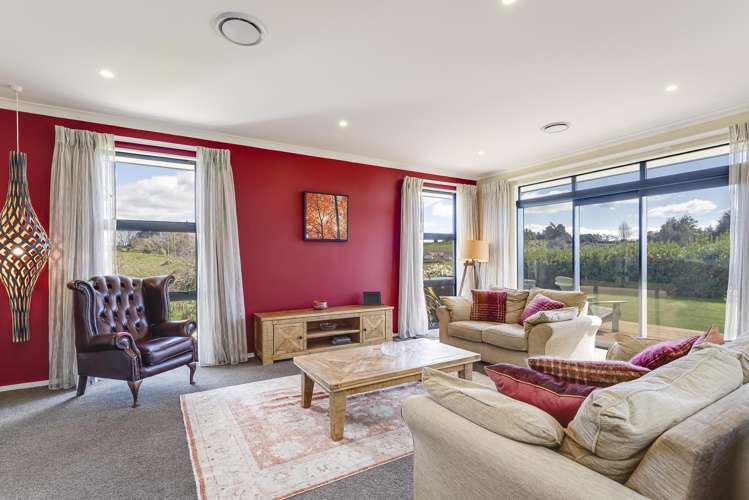 165 Ridgeview Road Redwood Valley_8