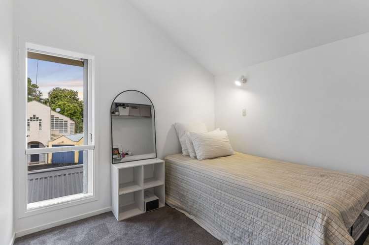 47 Napier Street Freemans Bay_17