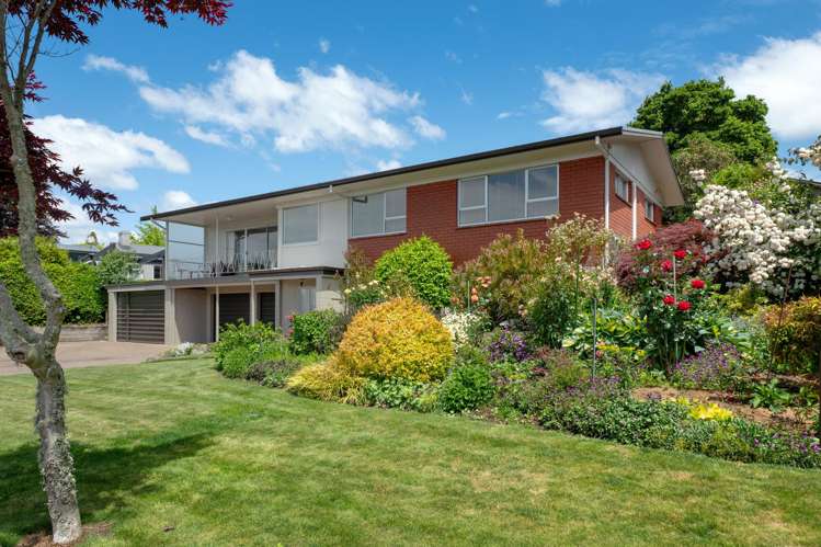 6 Gillam Crescent Springfield_27