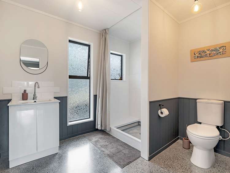 20 The Glebe Coastlands_16