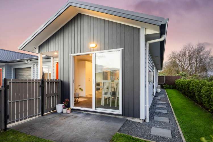 1 Harore Road Takanini_13